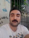 سید رضا شنگه