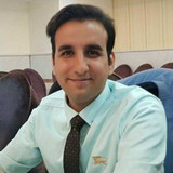 میلاد طب