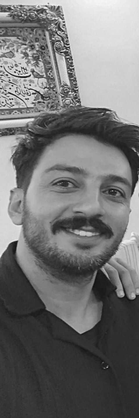 provider user card avatar