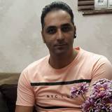 جواد بتویی