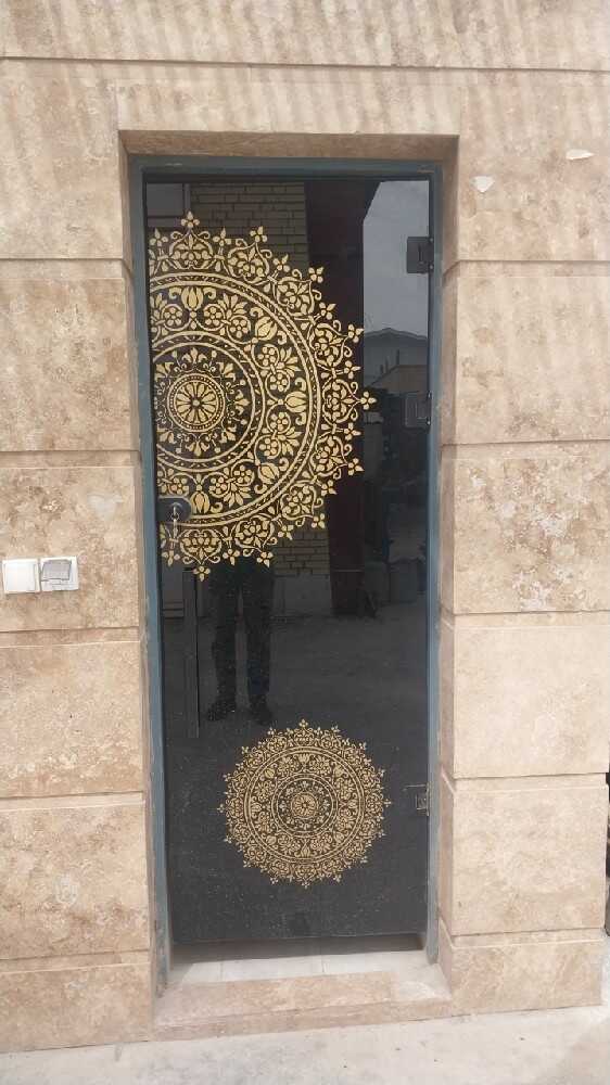 کریم شکوهی کریم شکوهی