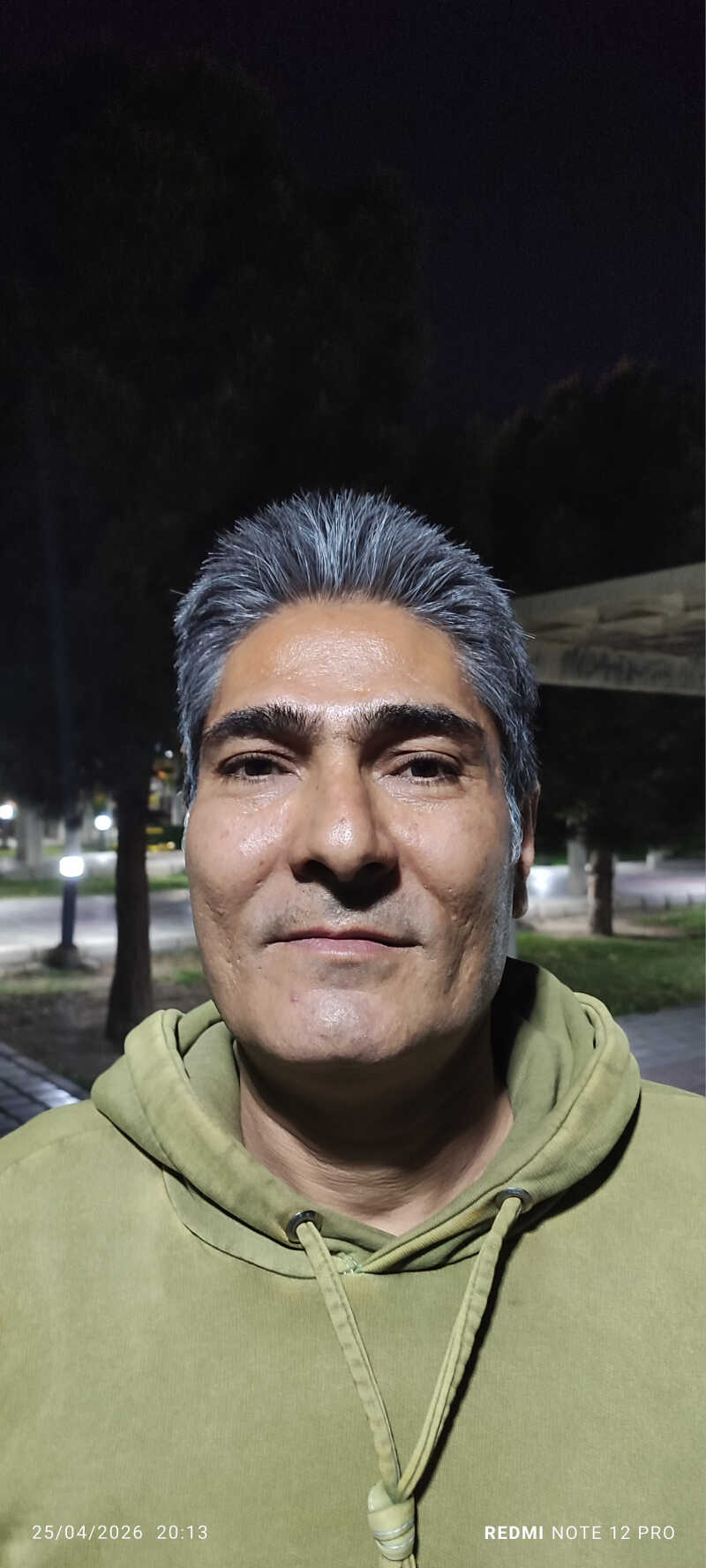 حسین مختار