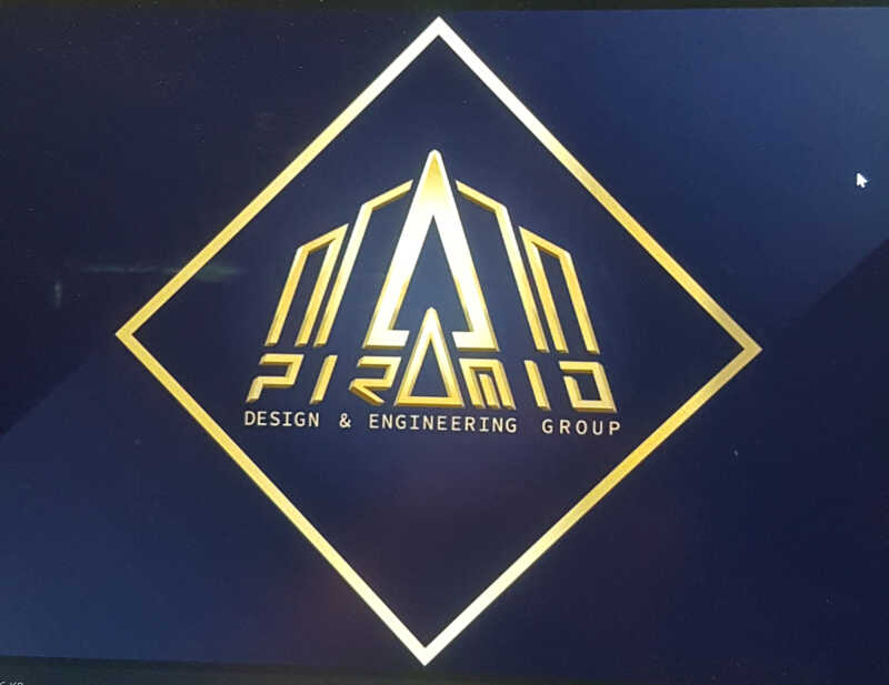 provider user card avatar