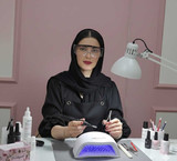 تارا صالحی