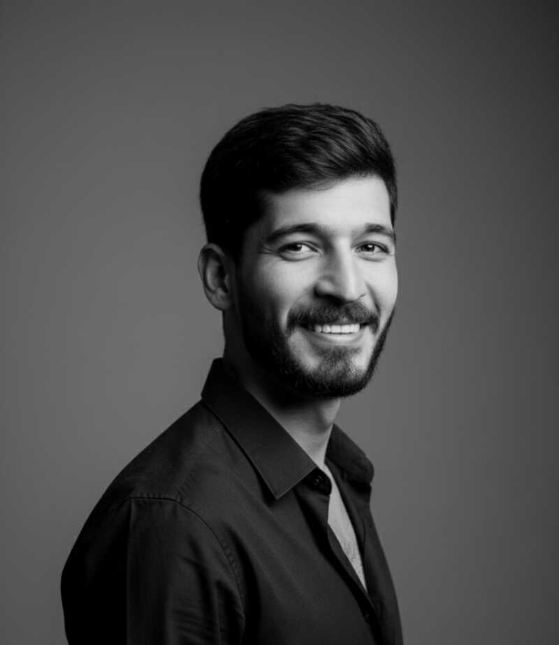 ایمان محمدعلیزاده