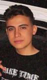 احسان قربانی