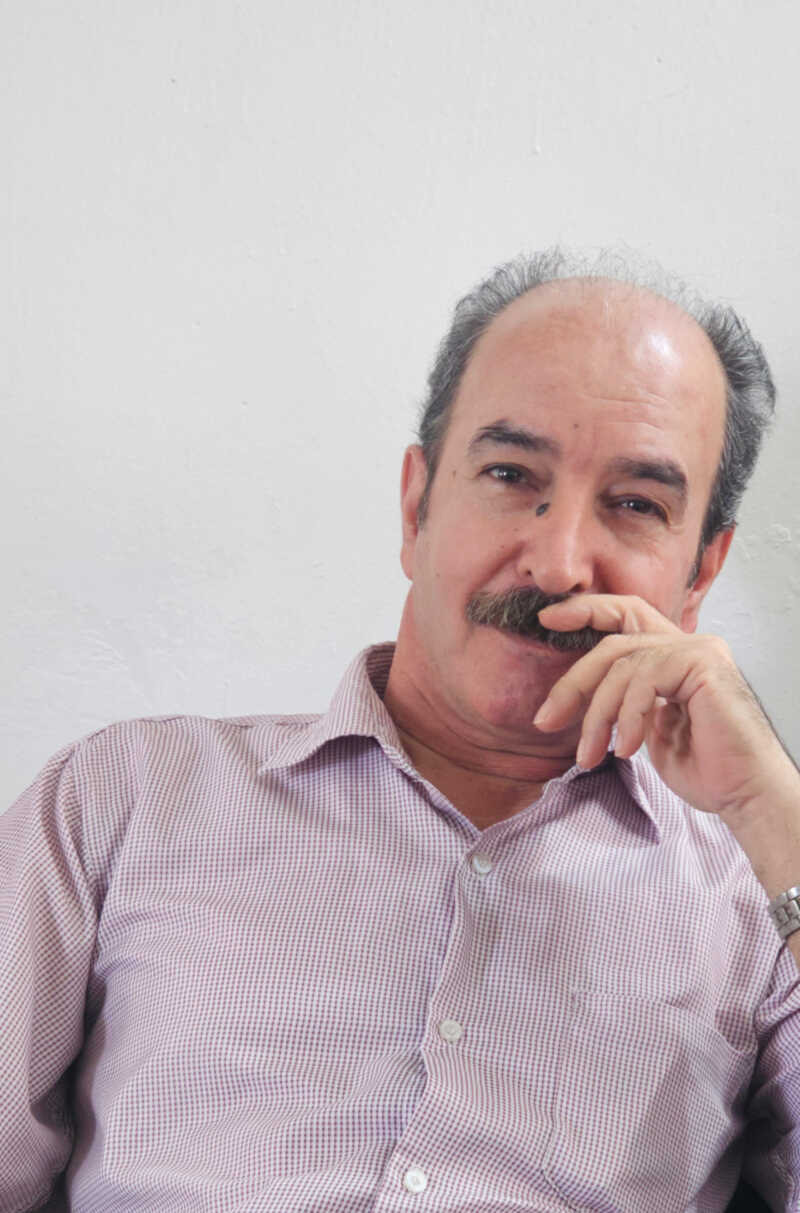 provider user card avatar