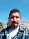علیرضا کوه زارع