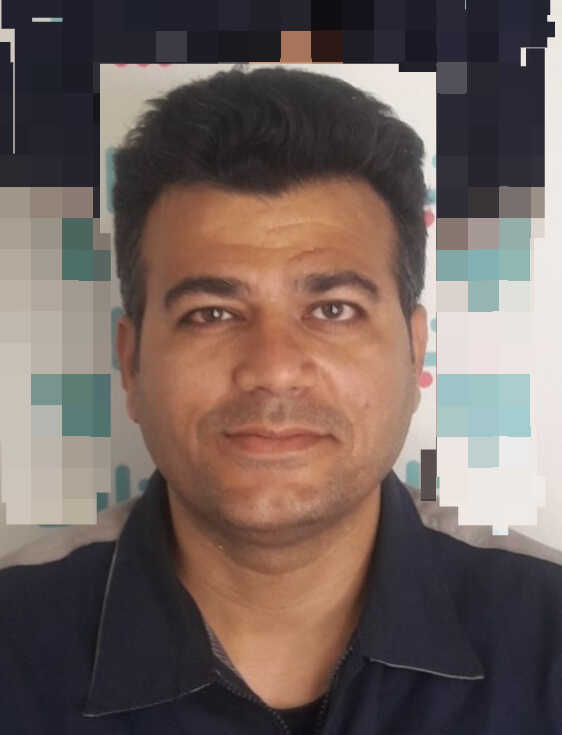 provider user card avatar