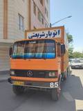 مصطفی عباسی