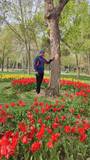 تولیدی پنجره دوجداره رضایی