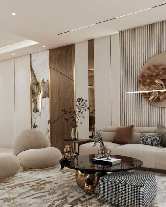 provider user card avatar