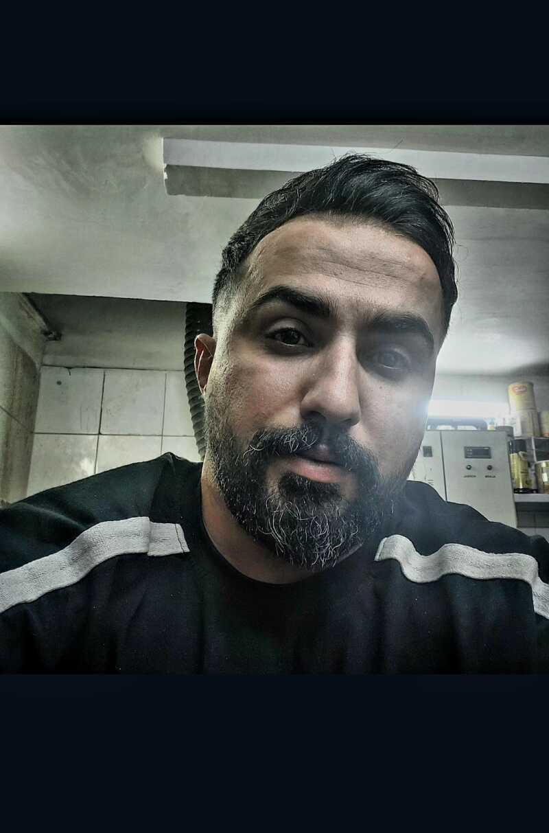 فرزین کیانی جم