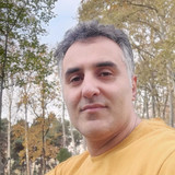 سید رضا زارع حسینی پیشکناری