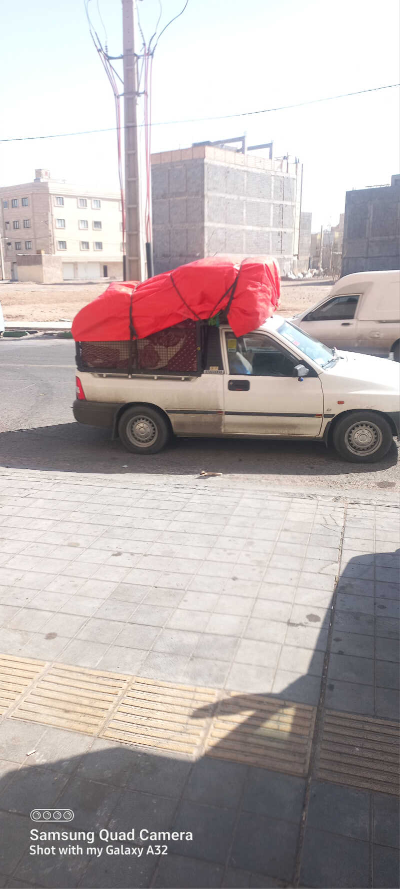 صادق رحیم زاده