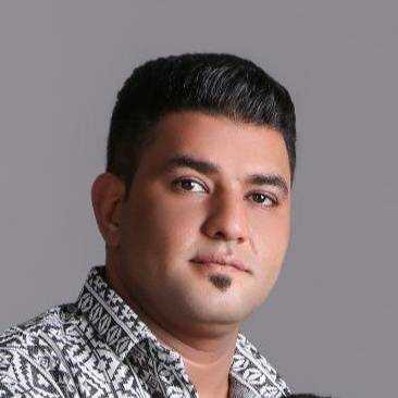 provider user card avatar