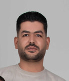 حمید منتشلو