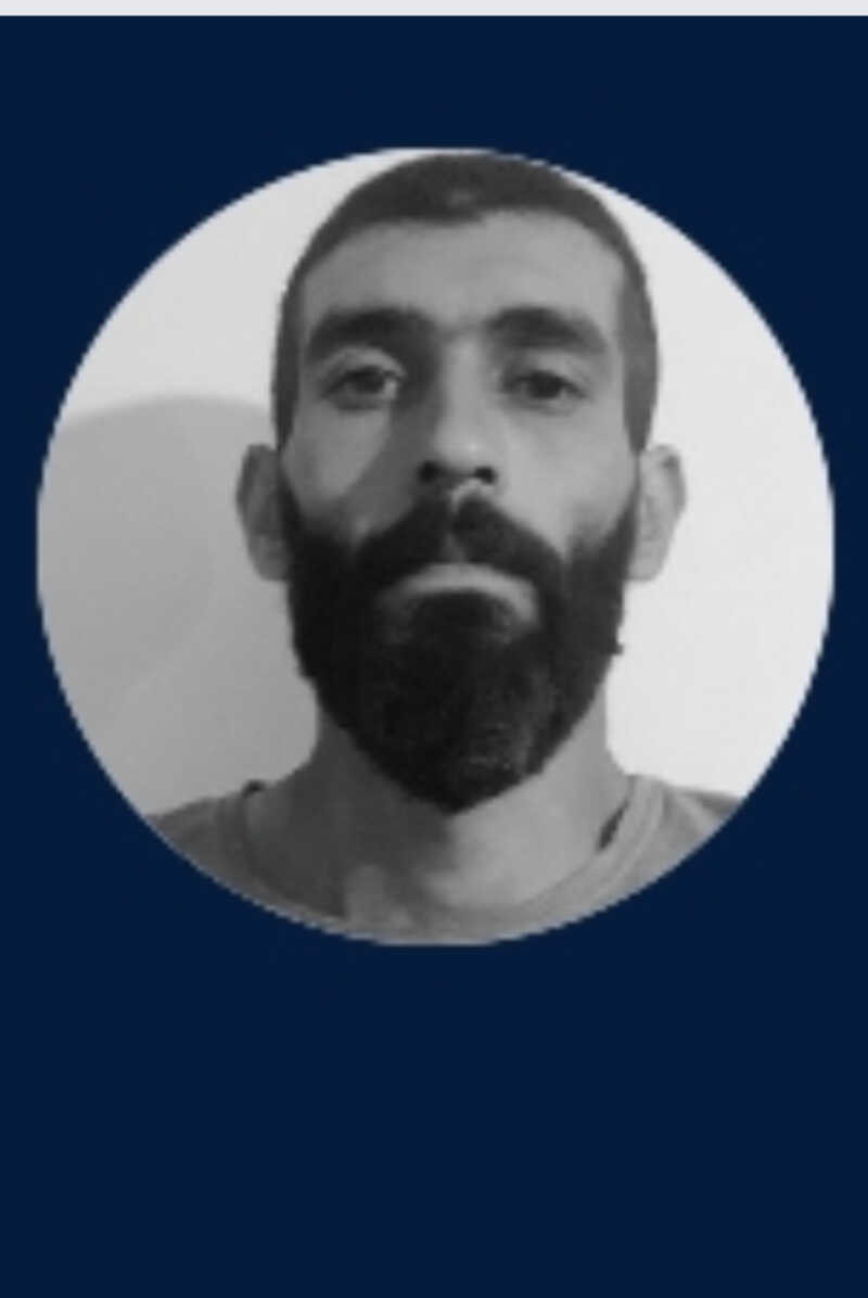provider user card avatar
