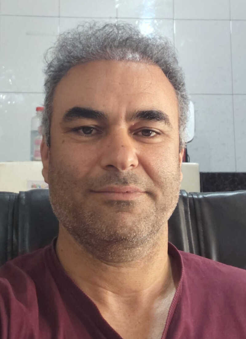 تزئینات اتومبیل دوستان