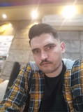 امید یامی