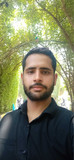 احسان مجردبهره