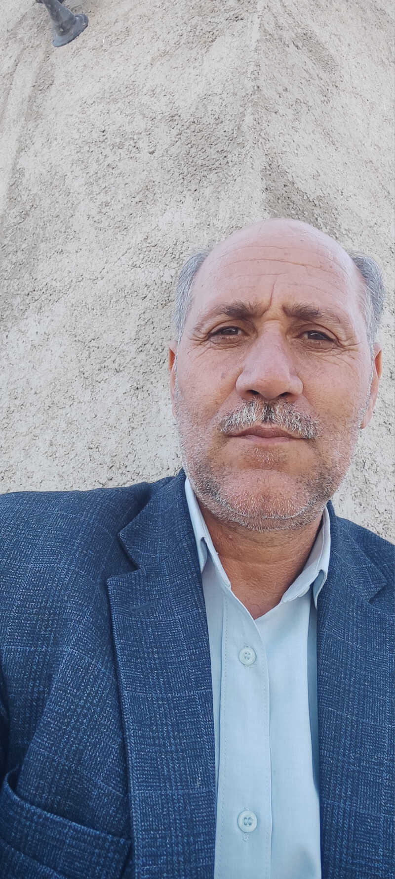 provider user card avatar