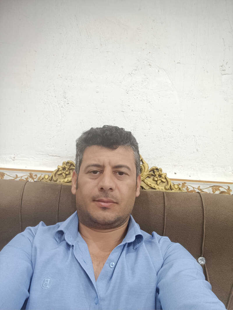 علی علوانی
