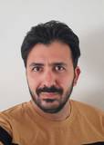 تاسیسات میلاد