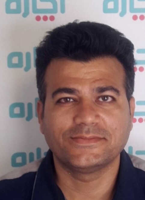 provider user card avatar