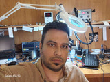 مجید نصیری فر