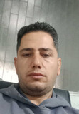 سعید بختیاری