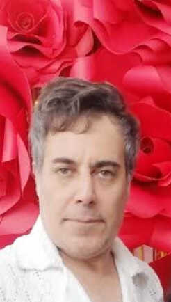 provider user card avatar