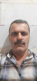 عباس اسدی آقبلاغی