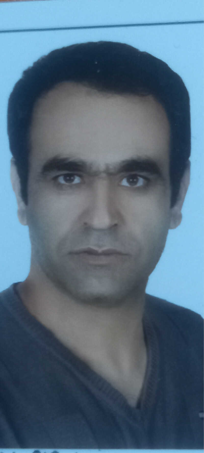 provider user card avatar