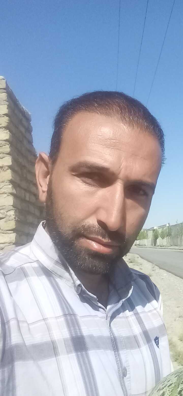 provider user card avatar