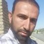 مجید سردقی