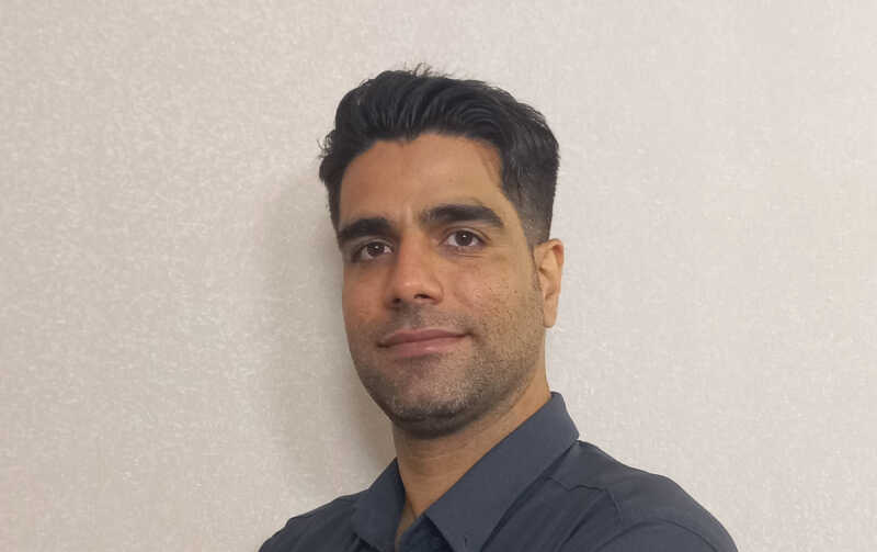 provider user card avatar