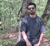 محمد مرادی