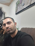 وحید فتوحی