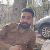 جهانگیر هاشمی