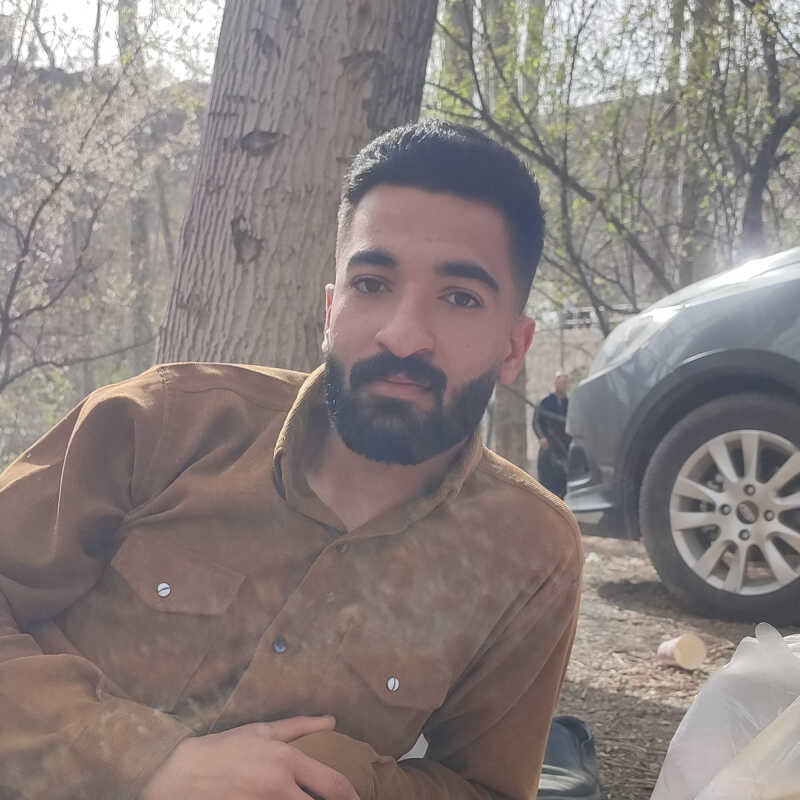 جهانگیر هاشمی