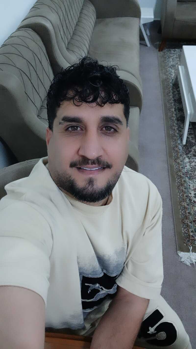 provider user card avatar