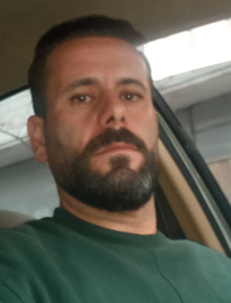 ابوالفضل بابایی