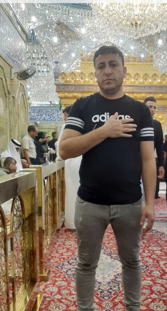 provider user card avatar