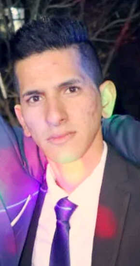 اشکان نجفی