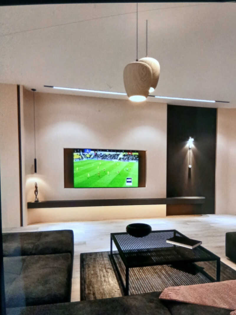 مهدی اکبریان آق مشهدی