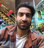 مهرداد علی پور