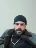 سید حسین حسینی احمد فداله