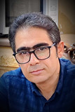 حامد دیانی