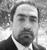 علی خانی یوسف آباد